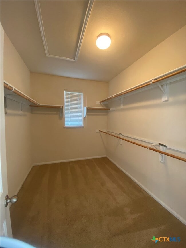 Building Photo - 6111 Graphite Dr