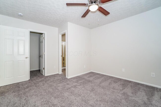Building Photo - 1087 Lavender Ln