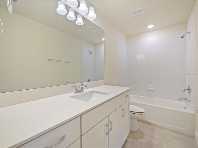 Building Photo - 5074 Sparkling Water Wy