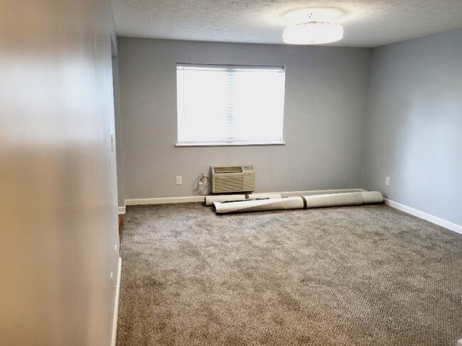 Building Photo - 7505 Greenland Pl