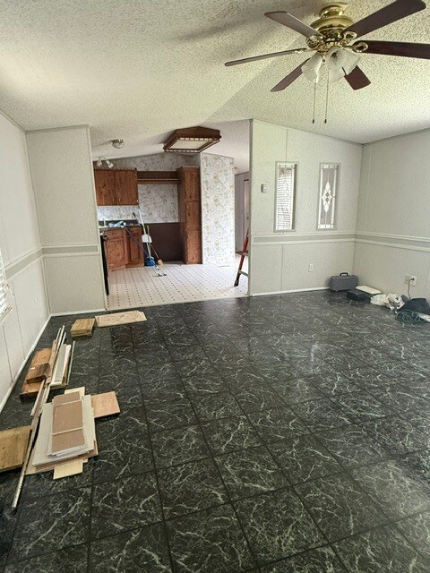 Building Photo - 4906 Brian Blvd