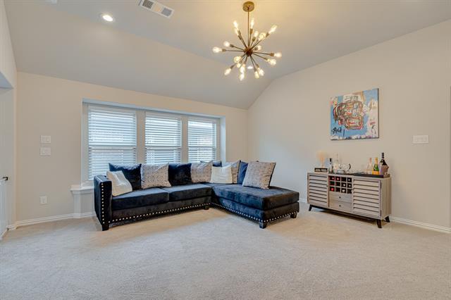Building Photo - 4505 Ivory Horn Dr