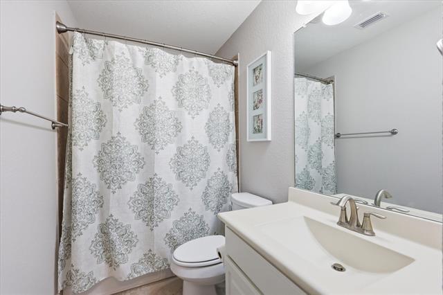 Building Photo - 4116 Onyx Way