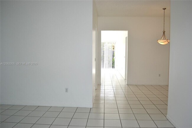Building Photo - 8328 SW 163rd Ave