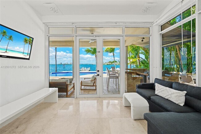 Building Photo - 1575 Stillwater Dr