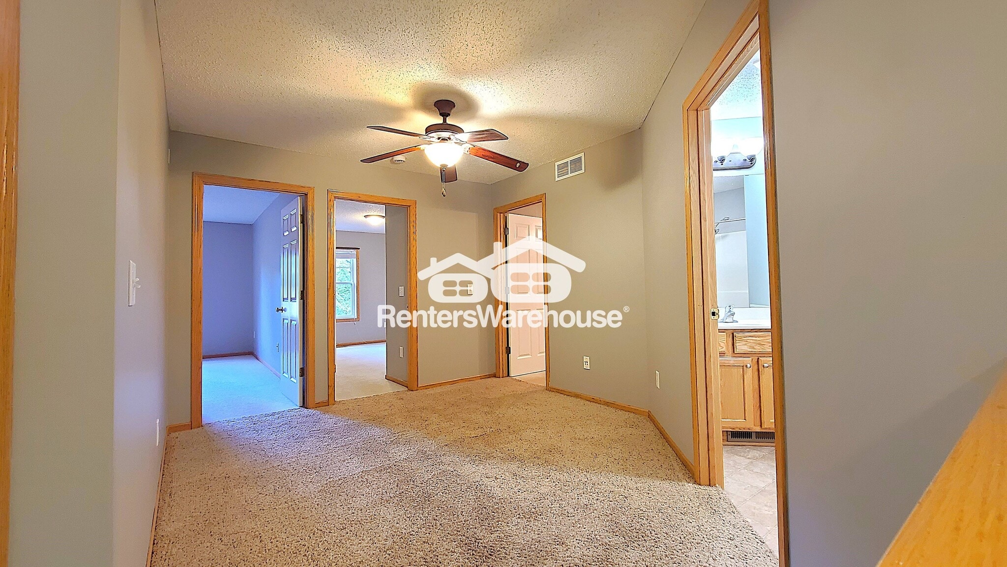 Building Photo - 2469 Dawes Place