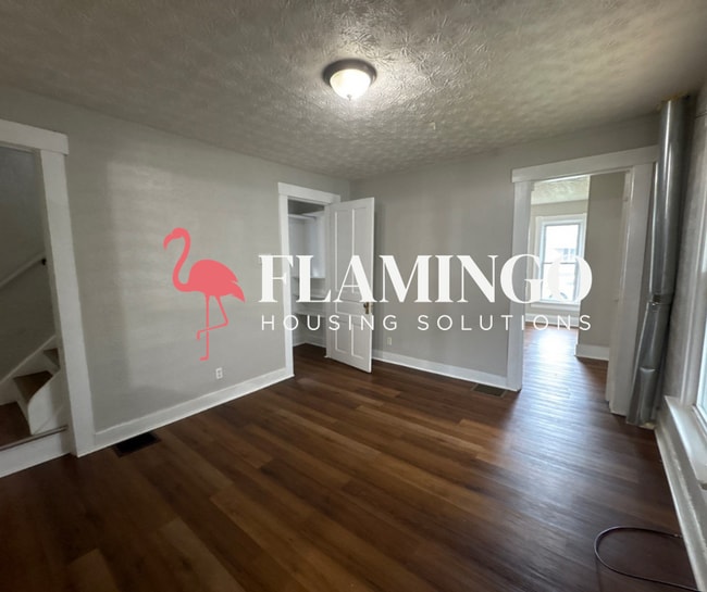 Building Photo - 173 Baltimore St