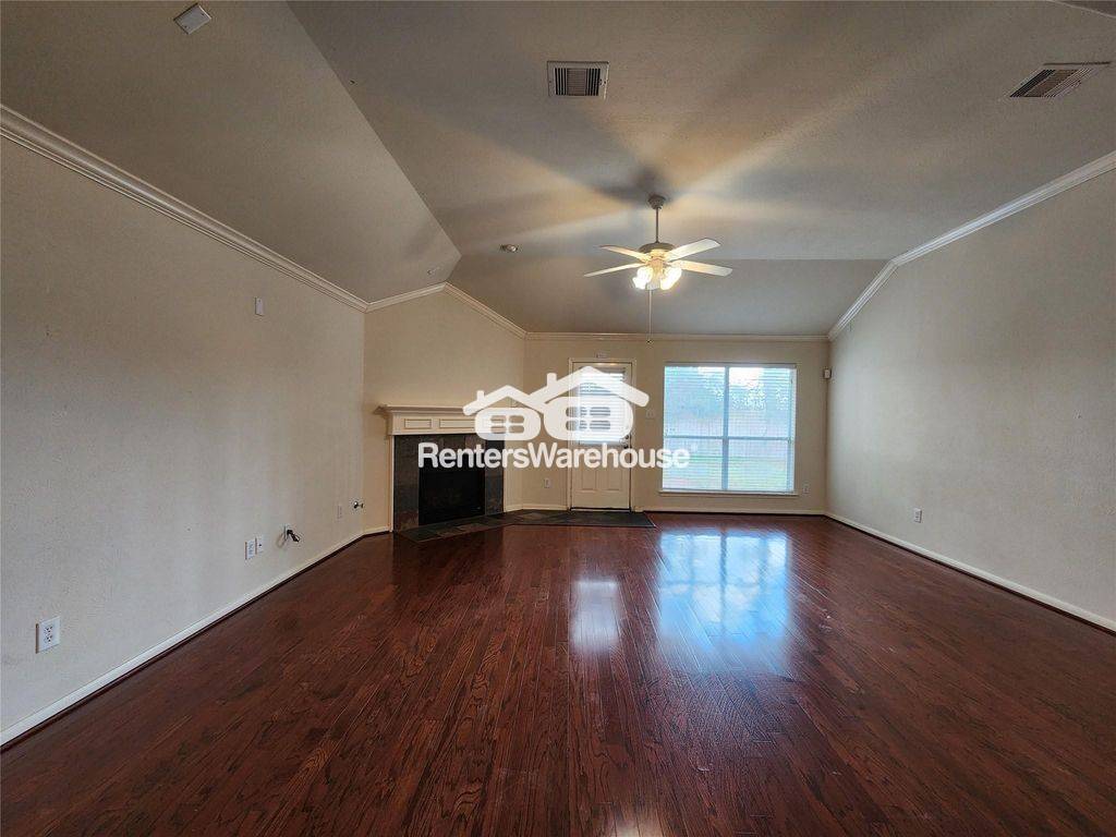 Building Photo - 15135 Heron Meadow Ln
