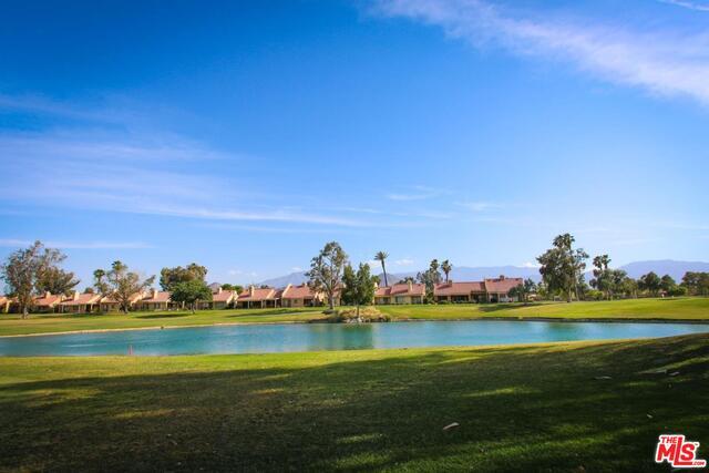 Building Photo - 41484 Inverness Way