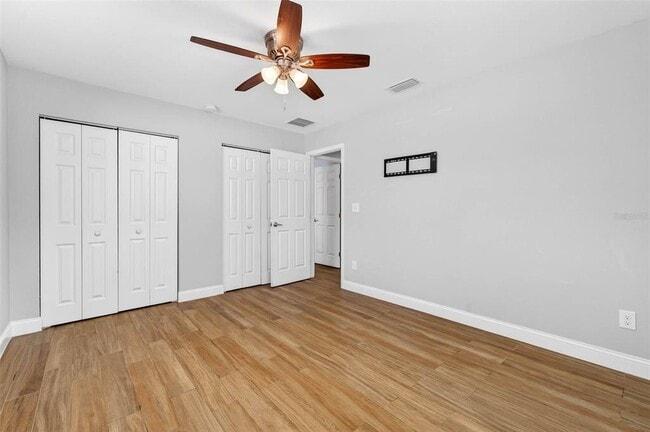 Building Photo - 1012 W Adalee St