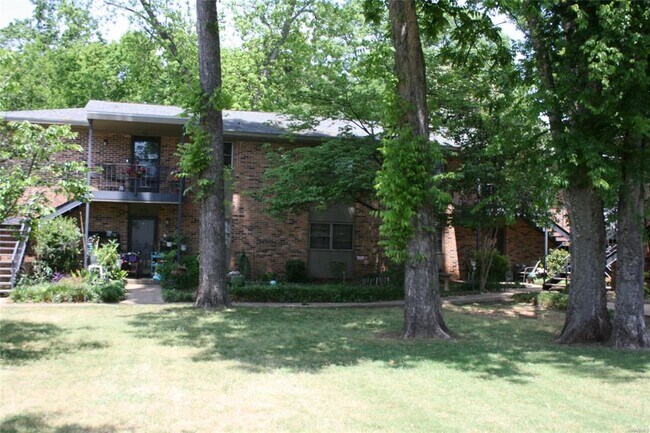 Primary Photo - 107 Dalraida Rd