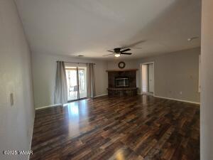 Building Photo - 5240 S 28th Pl