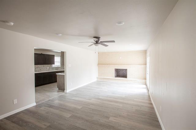 Building Photo - 2386 Chart Dr