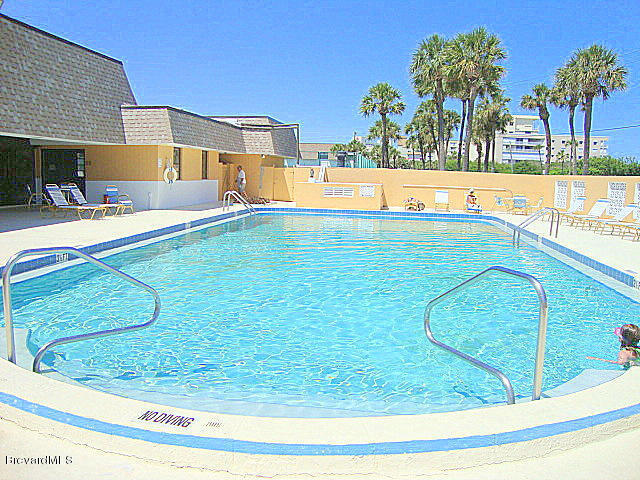 Building Photo - 2700 N Hwy A1A