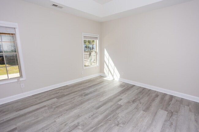 Building Photo - 315 Keegan Rock Ct