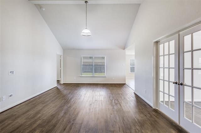 Building Photo - 2101 Old Harbor Way