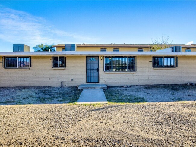 Primary Photo - Beautifully Updated 1 Bedroom Home – Ready...