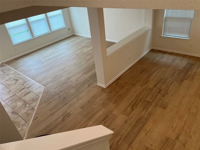 Building Photo - 20807 Sheffield Pk Dr