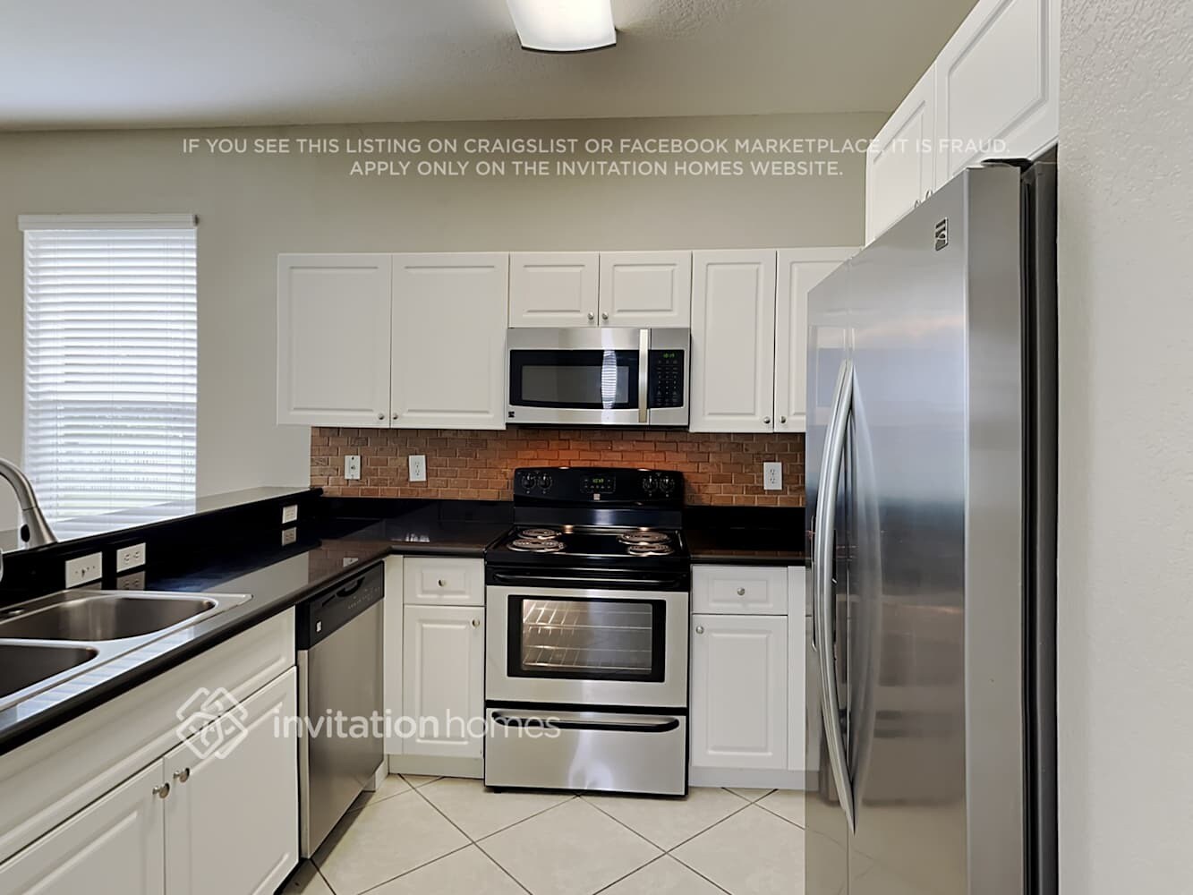 Building Photo - 12611 SW 42nd St