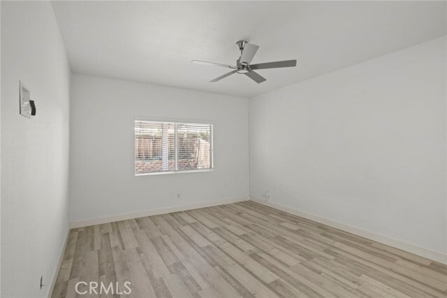 Building Photo - 13576 Fern Pine St