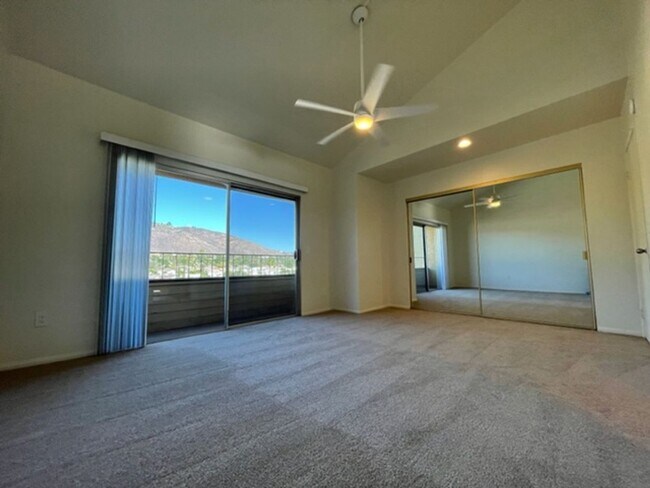 Building Photo - 331 Stone Edge Ct