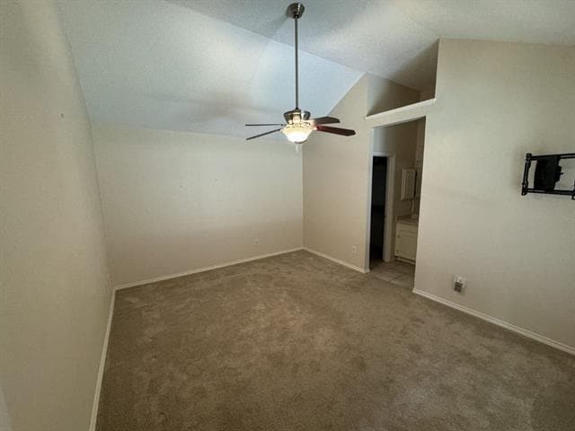 Building Photo - 4729 Jasmine Dr