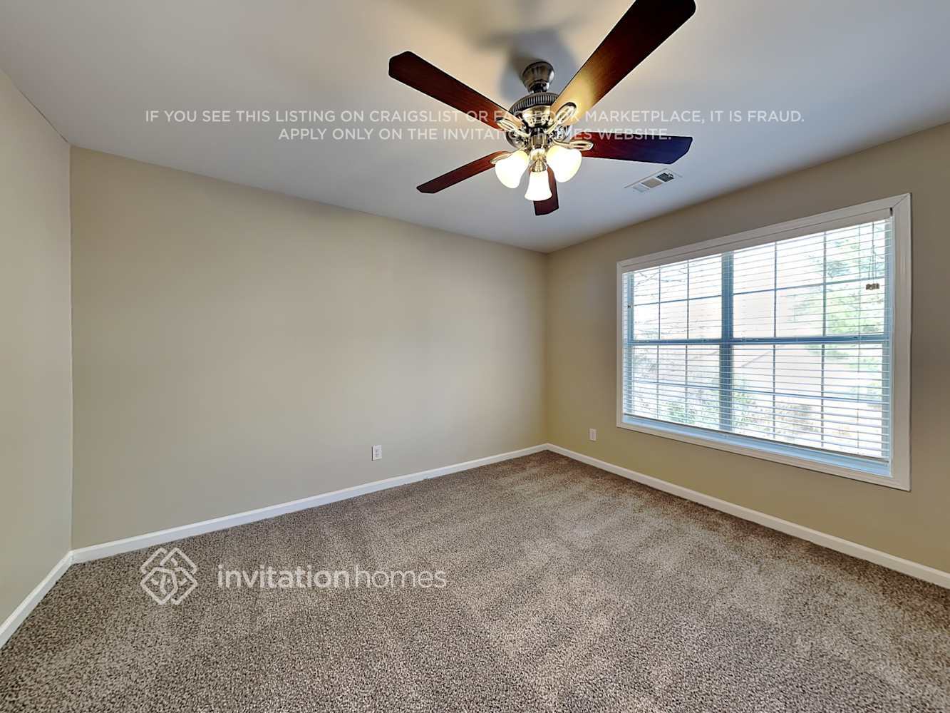 Building Photo - 2046 Arbor Forest Dr SW