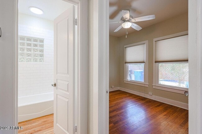 Building Photo - 57 W Lewis Ave