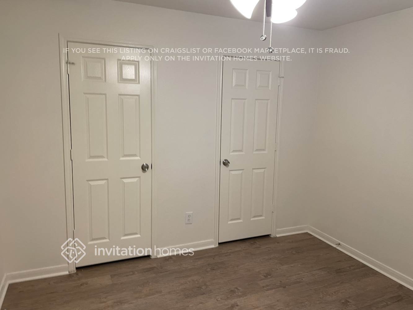 Building Photo - 19331 Cloud Peak Dr