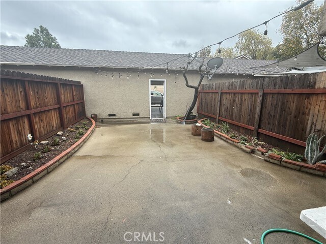 Building Photo - 3807 Abbey Way