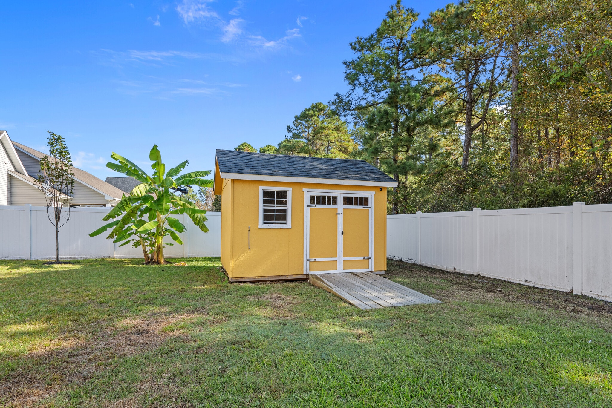 Building Photo - 2409 Hunters Trl