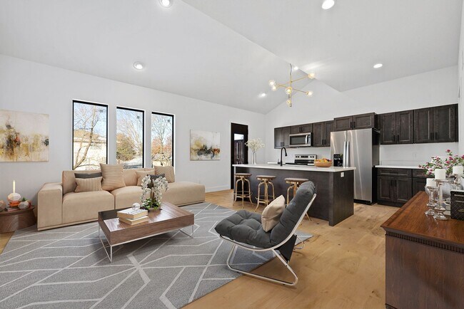 Building Photo - Lot 174