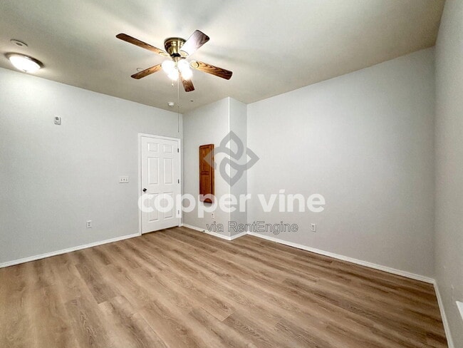 Building Photo - 12711 Colorado Blvd