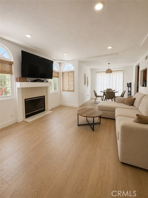 Building Photo - 17883 Autry Ct