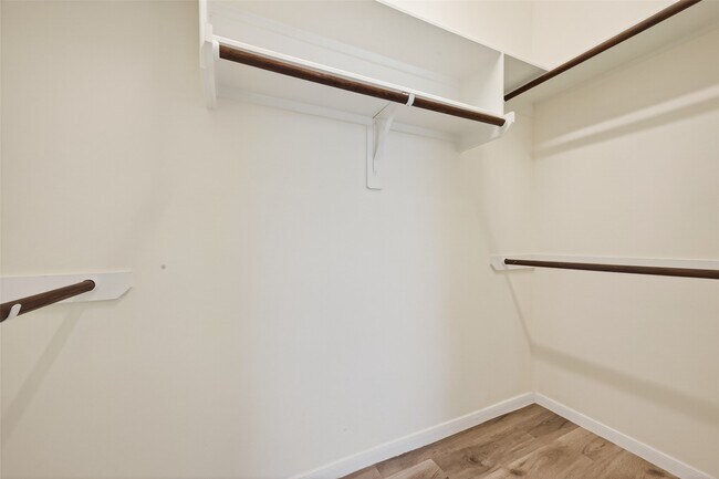 Building Photo - 24431 Ranchwood Springs Ln