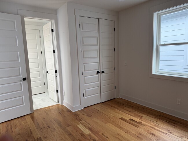 Building Photo - 1602 Litton Ave