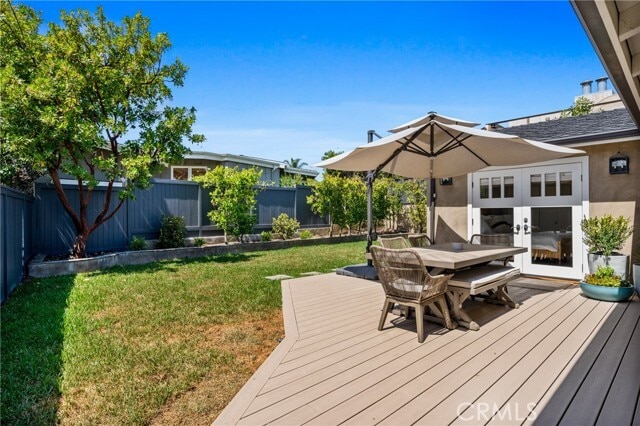 Building Photo - 531 De Anza Dr