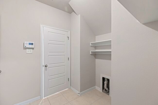 Building Photo - 22025 Abigail Way