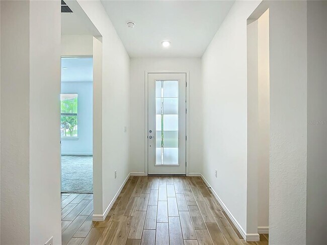 Building Photo - 10005 Patterson Wy