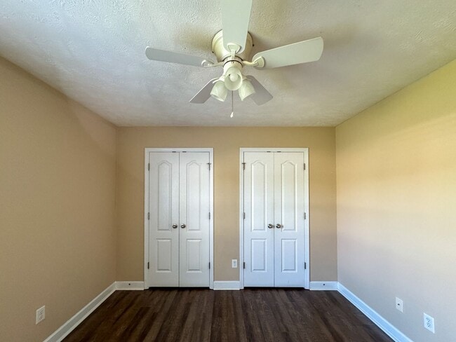 Building Photo - 258 Ivy Stone Dr