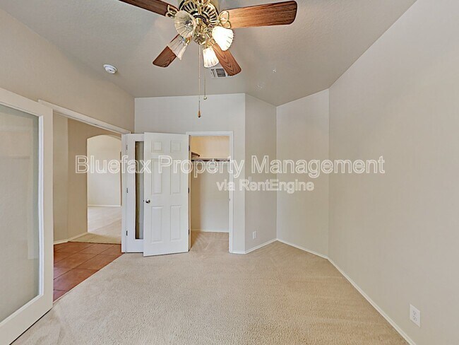 Building Photo - 3619 Sweet Olive