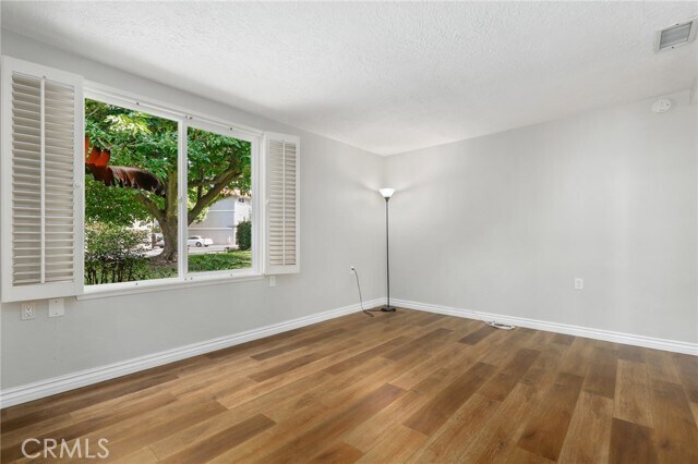 Building Photo - 651 Avenida Sevilla
