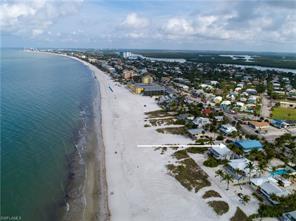 Building Photo - 5700 Estero Blvd
