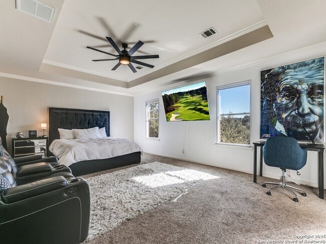 Building Photo - 8514 Espanola Dr