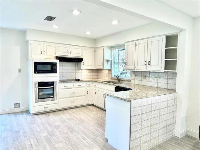 Building Photo - 2345 Monticello Cir