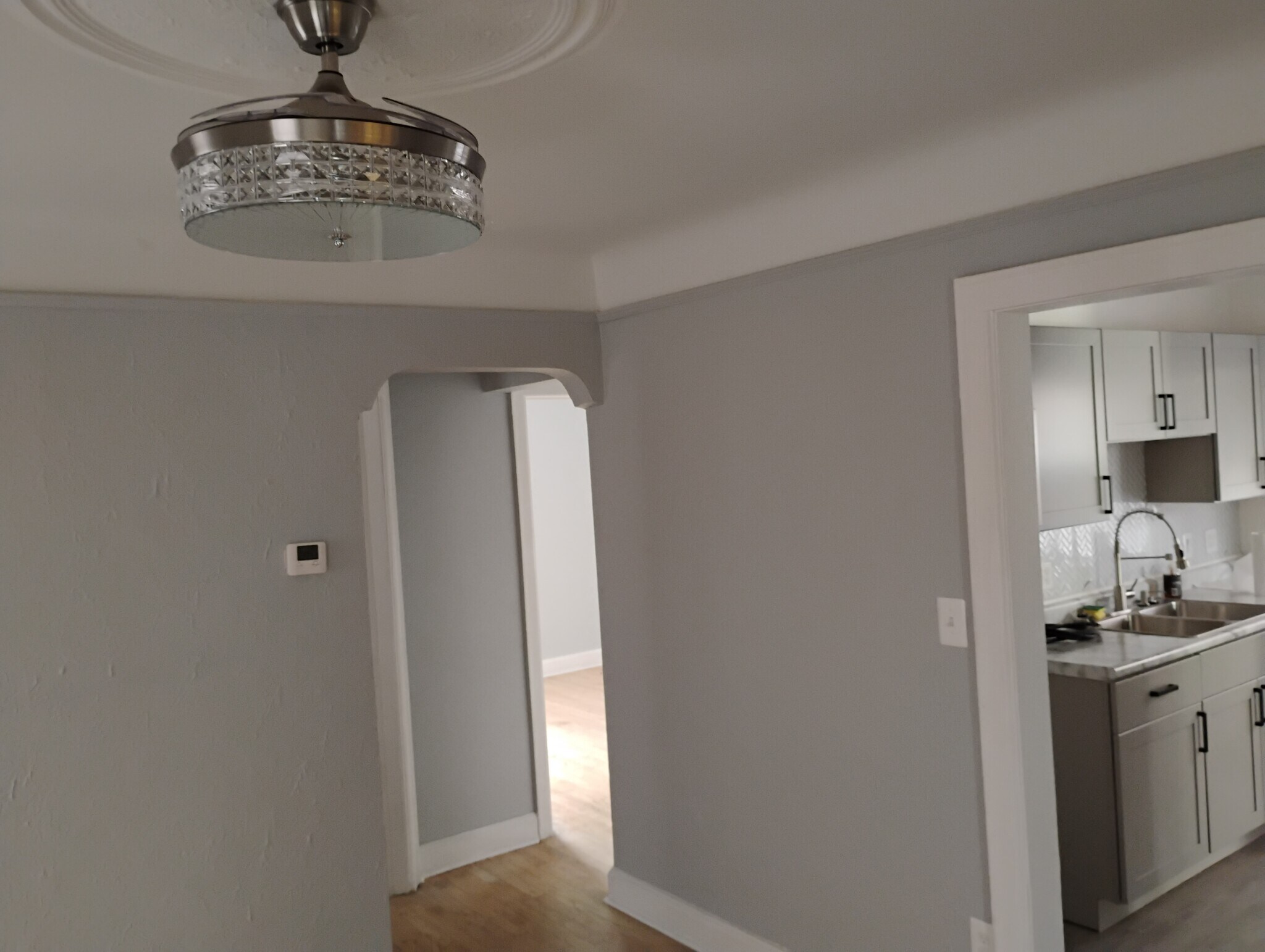 Building Photo - 17147 Hartwell St