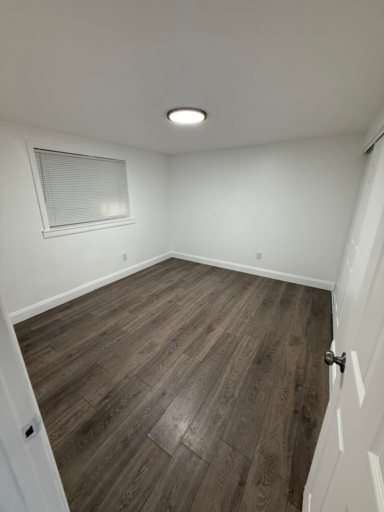 Bedroom 2 - 1015 58th Avenue Dr E