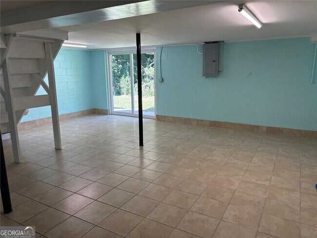 Building Photo - 187 Macedonia Forest Cir