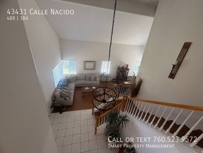 Building Photo - 43431 Calle Nacido