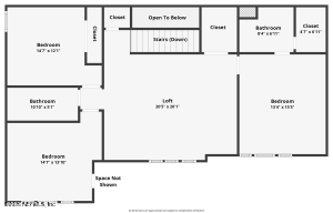 Building Photo - 93 Felasco Wy